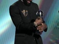 九游体育网页版-恭喜!亚历山大荣膺ESPY年度最佳男运动员+最佳NBA球员