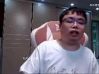 九游娱乐官网-关于WB4-0UUG：摧枯拉朽展示英雄海，老林率领WB重回S组40亮95回复王者荣耀的信息