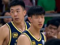 九游体育官网-再见了，陈国豪！广东拒绝送出徐杰，朱芳雨将抢下新锋线三号位？