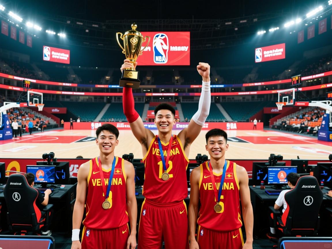 越南冠军河内花旗将亮相亚冠舞台  第1张