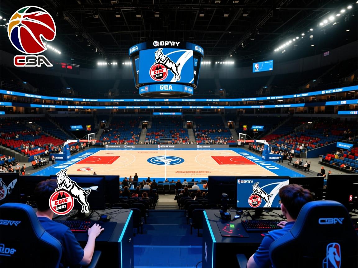 上演逆袭!波鸿主场比逆转科隆 第3张