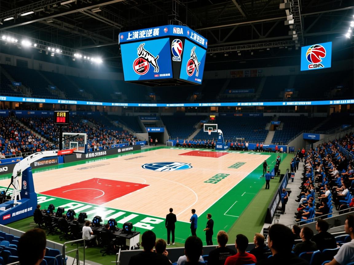 上演逆袭!波鸿主场比逆转科隆 第2张