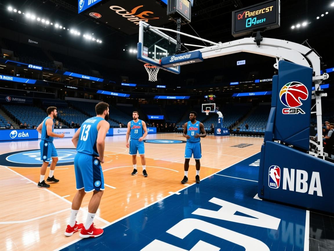 那不勒斯球队备战下一场比赛,积极备战 第3张