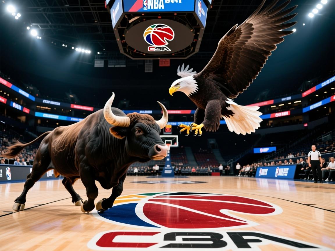 公牛击败老鹰，迎来赛季首胜  第3张