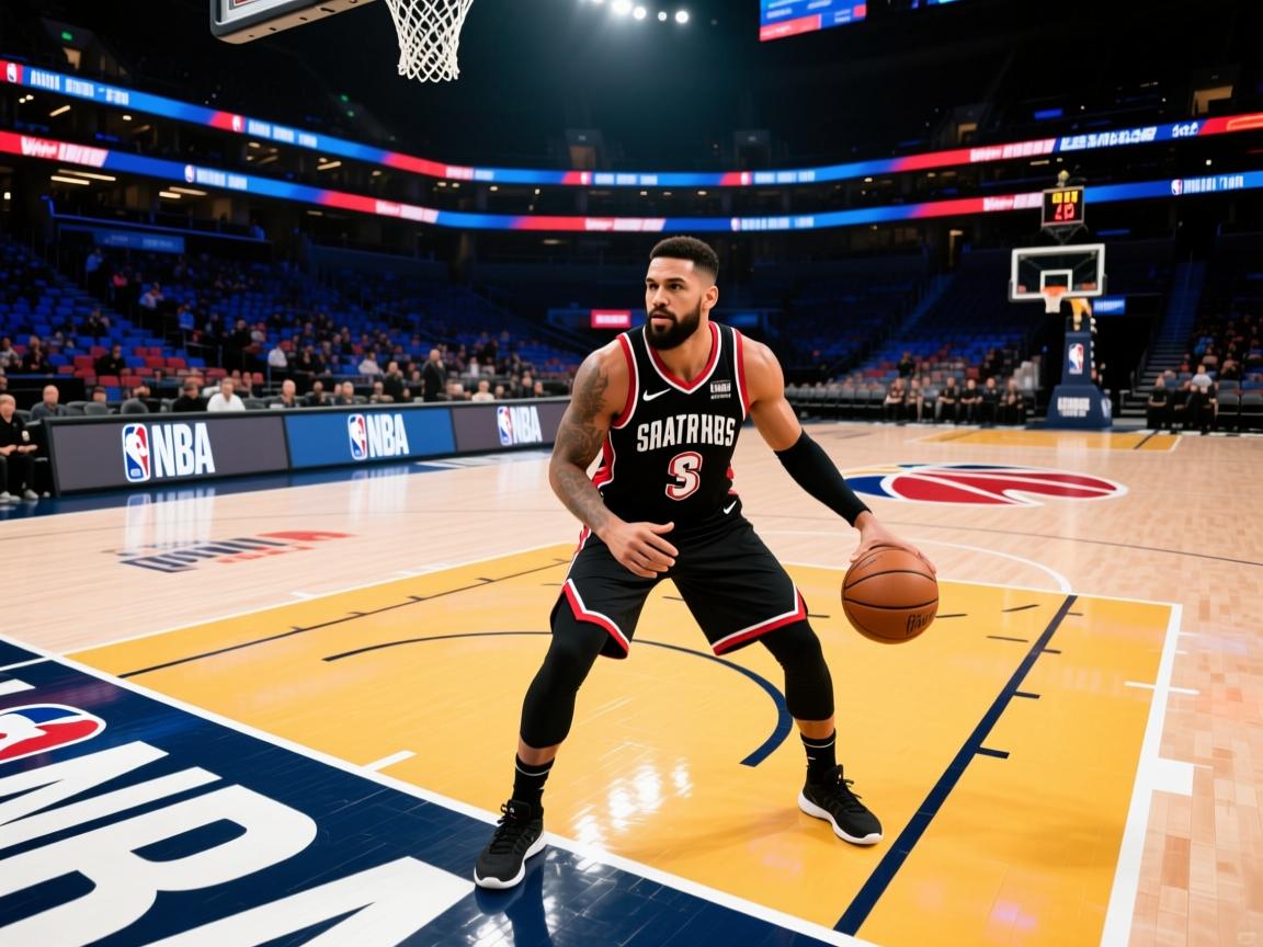 包含因为打野前期抢我线,我打了他一局野的词条 第2张