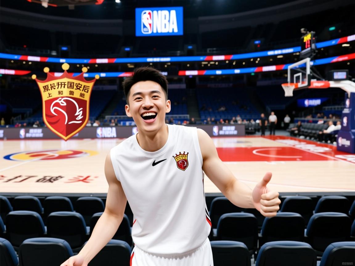 杨立瑜白高兴了！原以为离开国安后上港和鲁能，会为引进他打破头