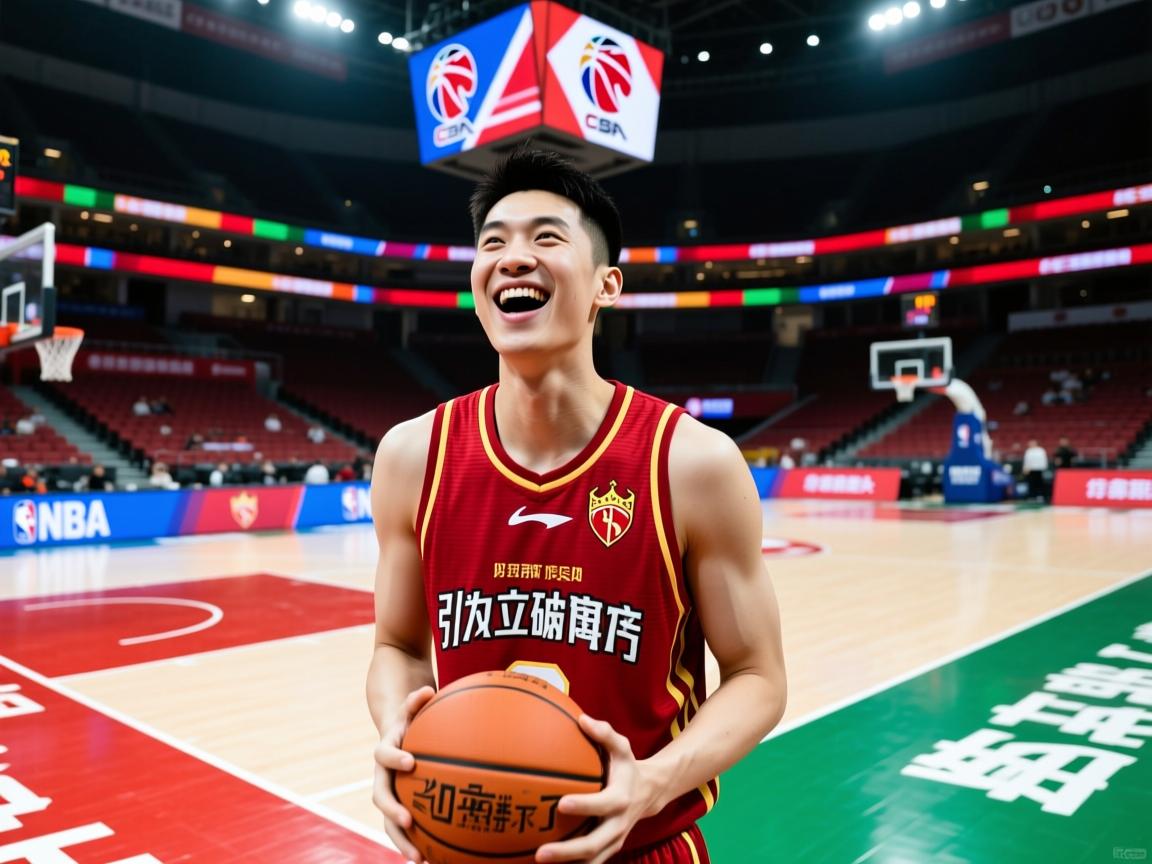 杨立瑜白高兴了！原以为离开国安后上港和鲁能，会为引进他打破头  第2张