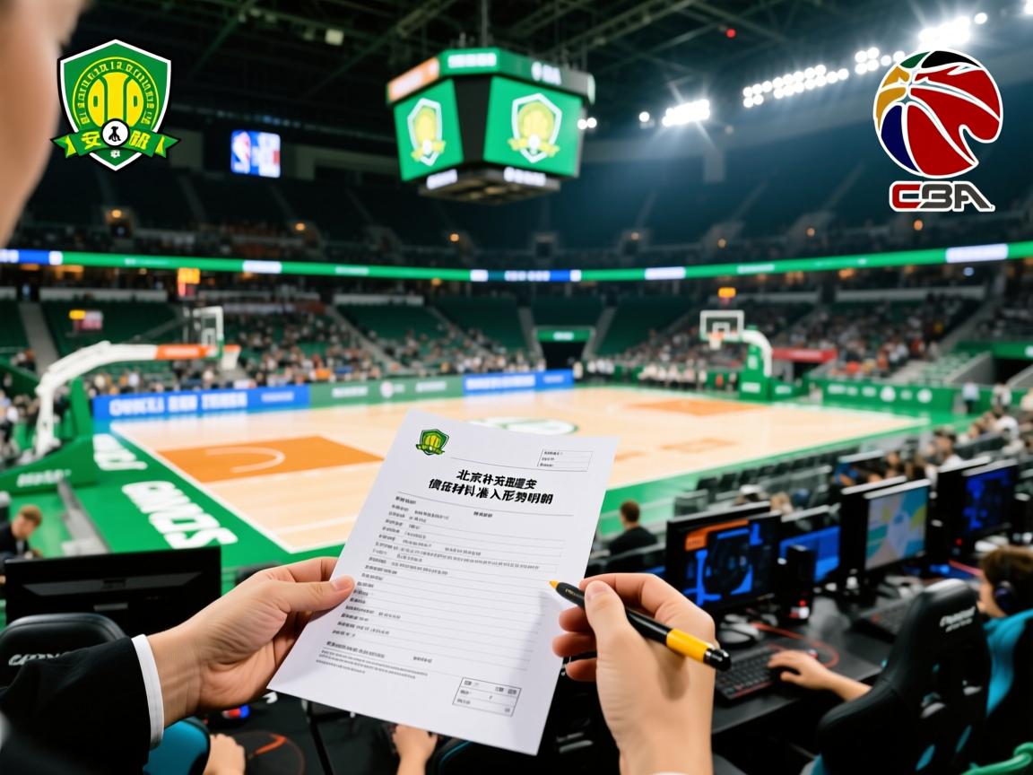 北京国安补充提交债务清偿材料，准入形势明朗  第3张