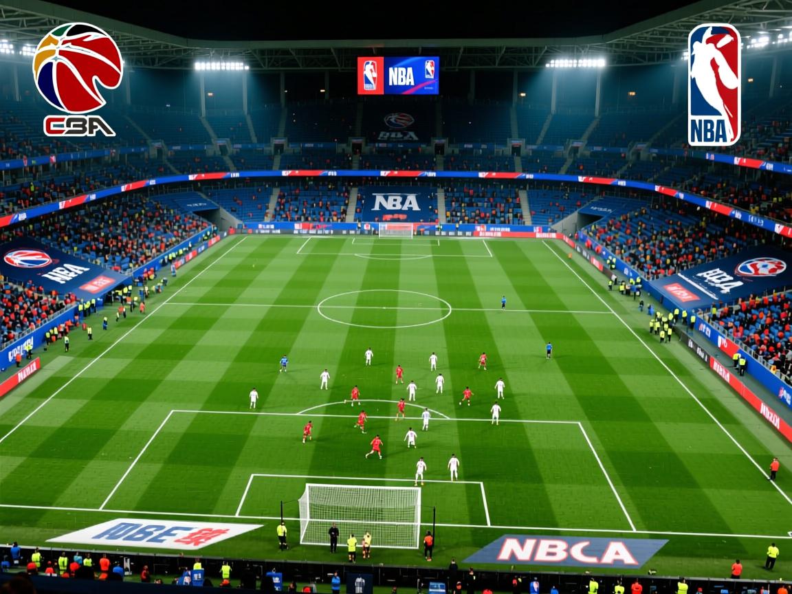 西甲进攻三区触球次数排行