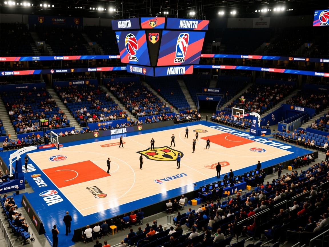 西甲赛季最大逆转比赛回顾  第2张