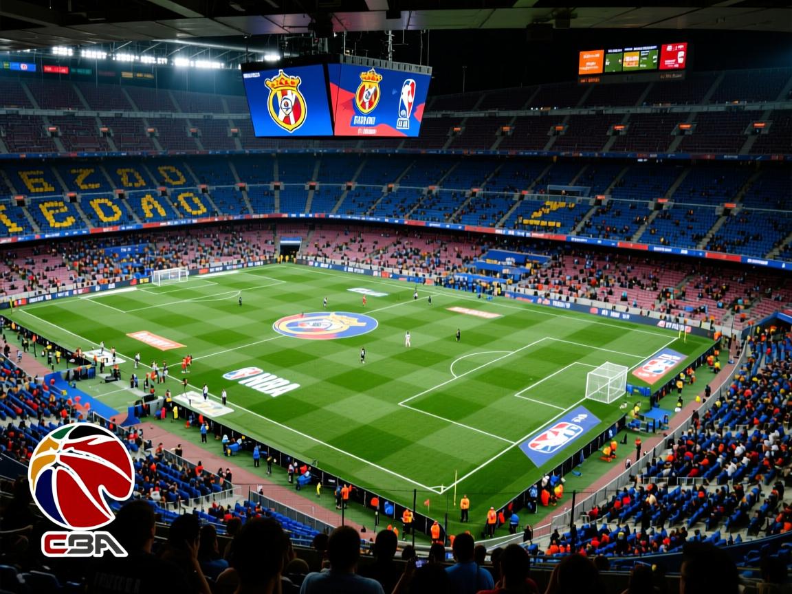 西甲赛季最大逆转比赛回顾  第3张