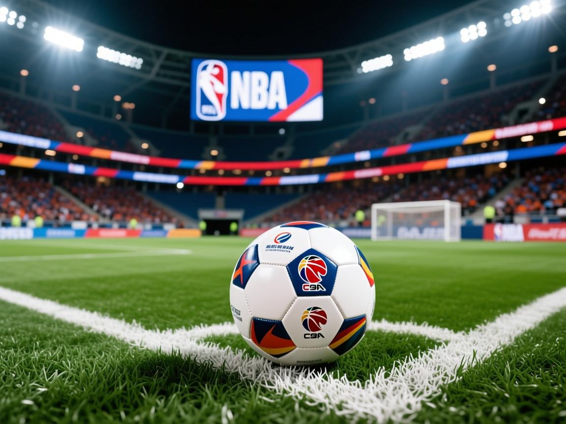 世界杯滚球定位球影响