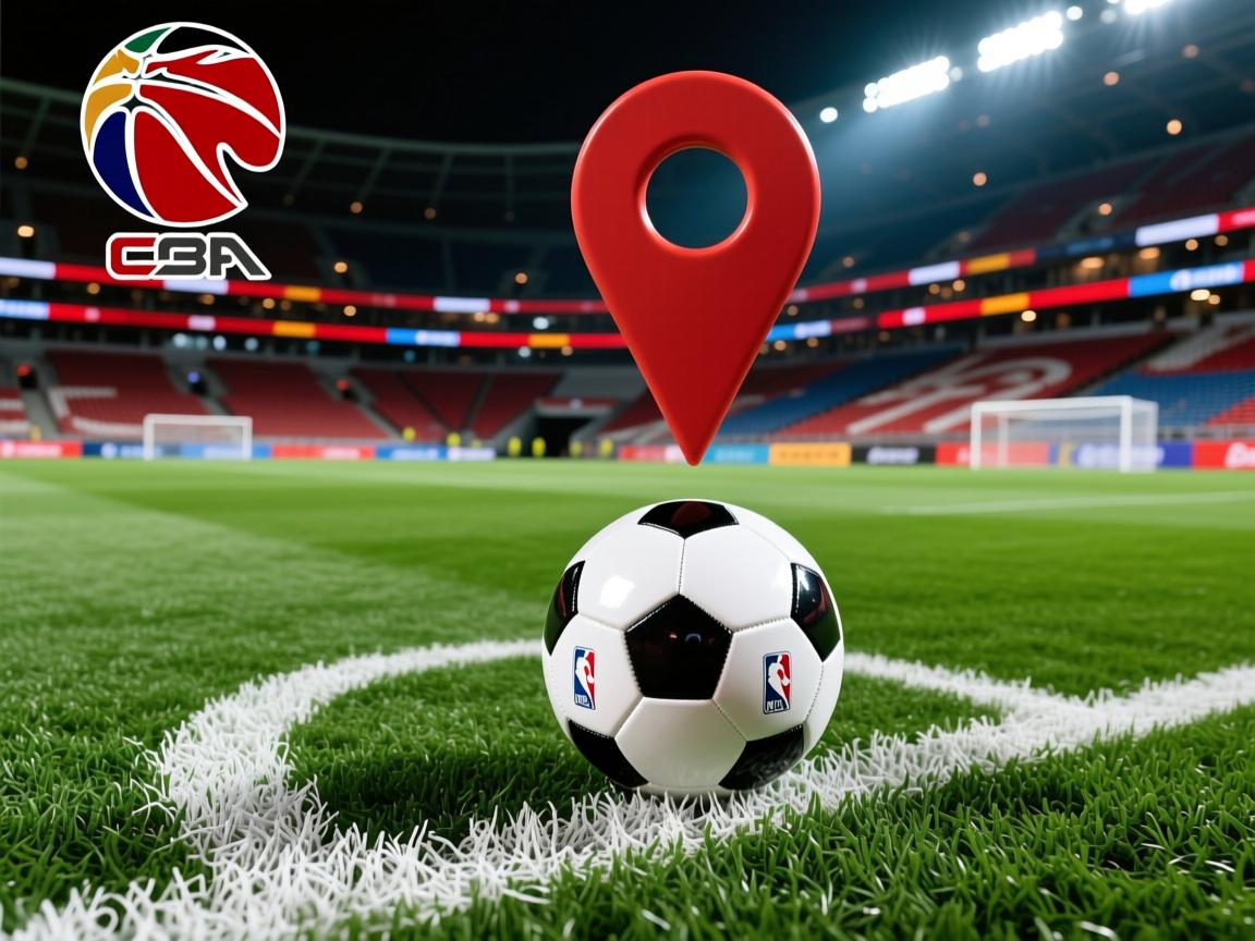 世界杯滚球定位球影响  第2张