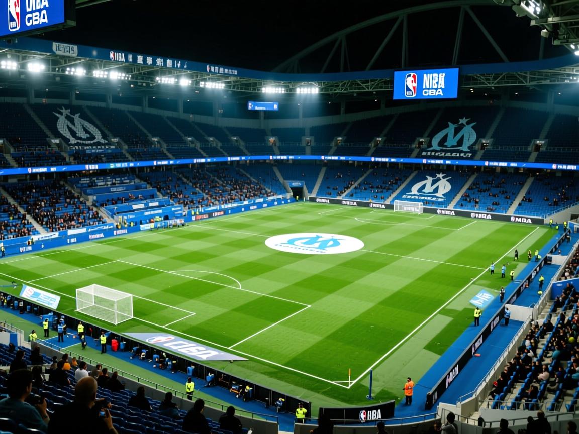 法甲马赛赛季表现评估