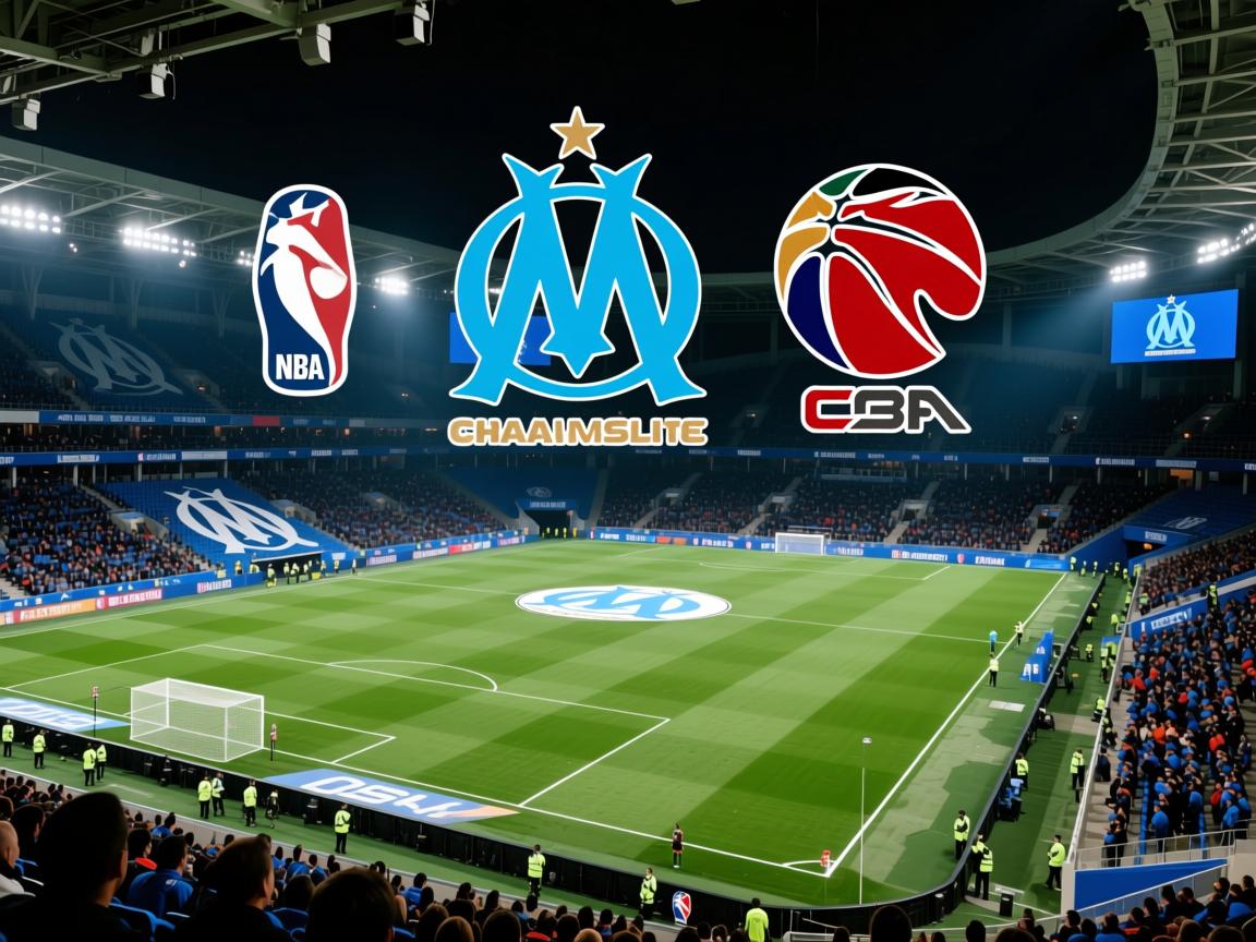 法甲马赛赛季表现评估  第2张