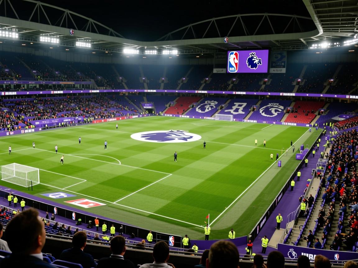 全面英超最新战况成为关注焦点  第2张