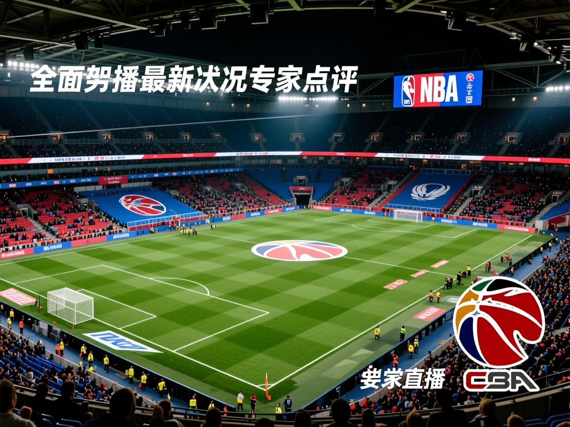 全面英超最新战况专家点评  第3张