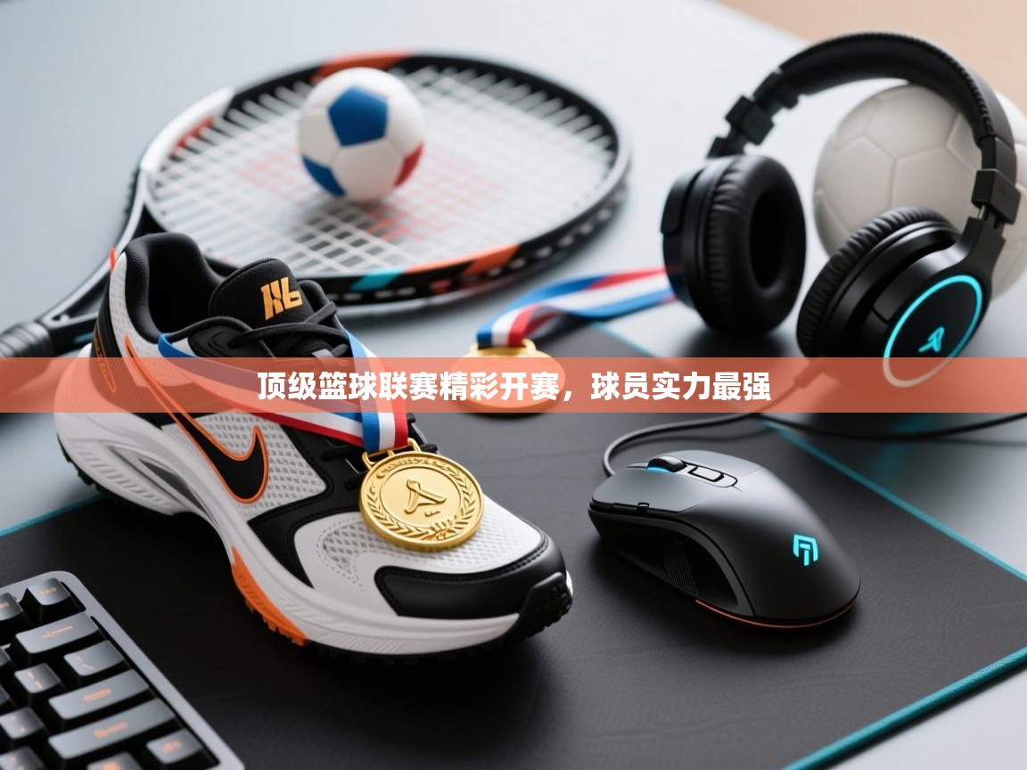 顶级篮球联赛精彩开赛，球员实力最强  第2张