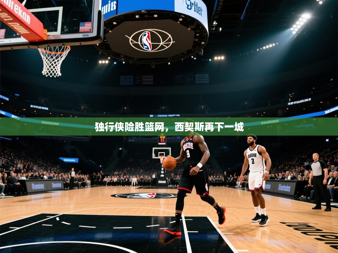 独行侠险胜篮网,西契斯再下一城 第2张