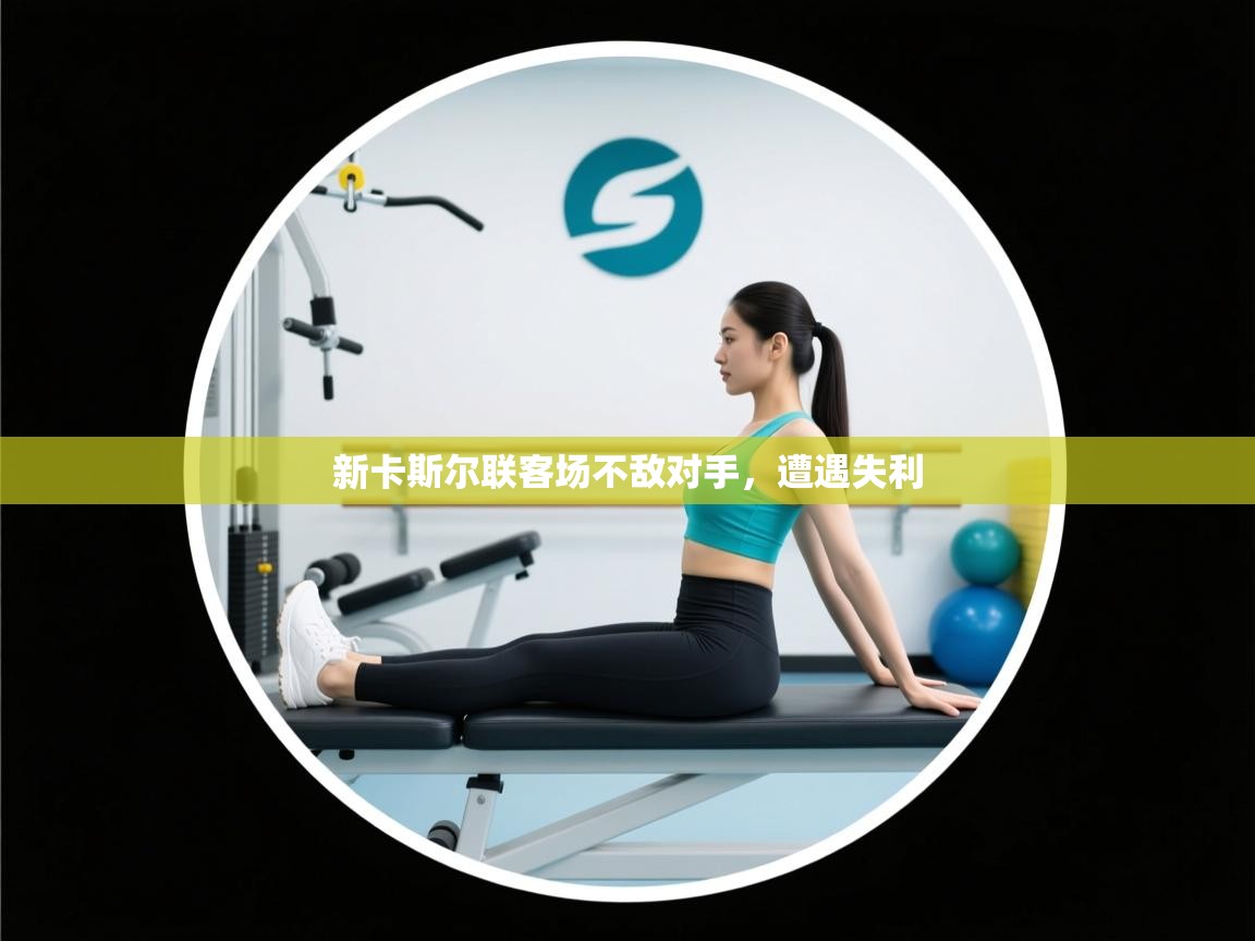 新卡斯尔联客场不敌对手，遭遇失利  第2张