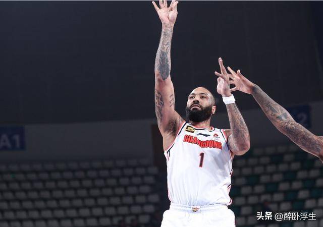 曝哈雷尔吉伦沃特或因抽大麻导致兴奋剂检测阳性