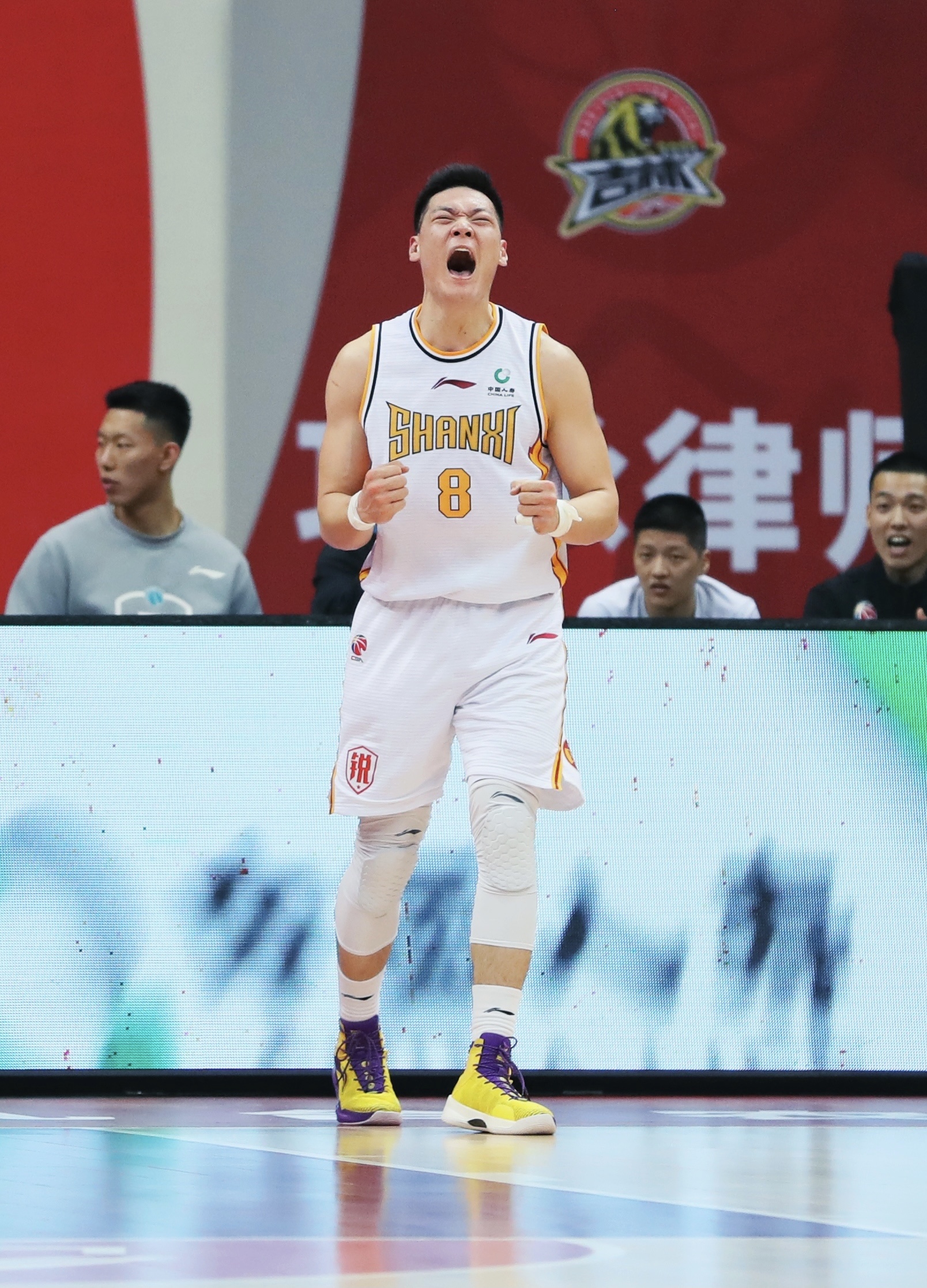 包含奥运会-中国三人男篮不敌波兰张宁9分5篮板的词条
