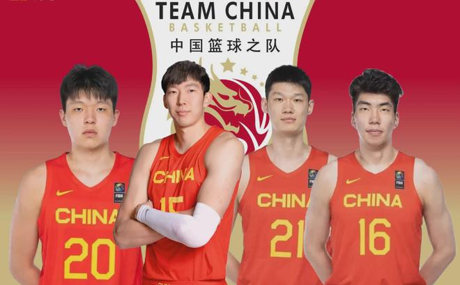 关于亚预赛-中国男篮31分胜蒙古胡金秋19+9杨瀚森13+3+4的信息