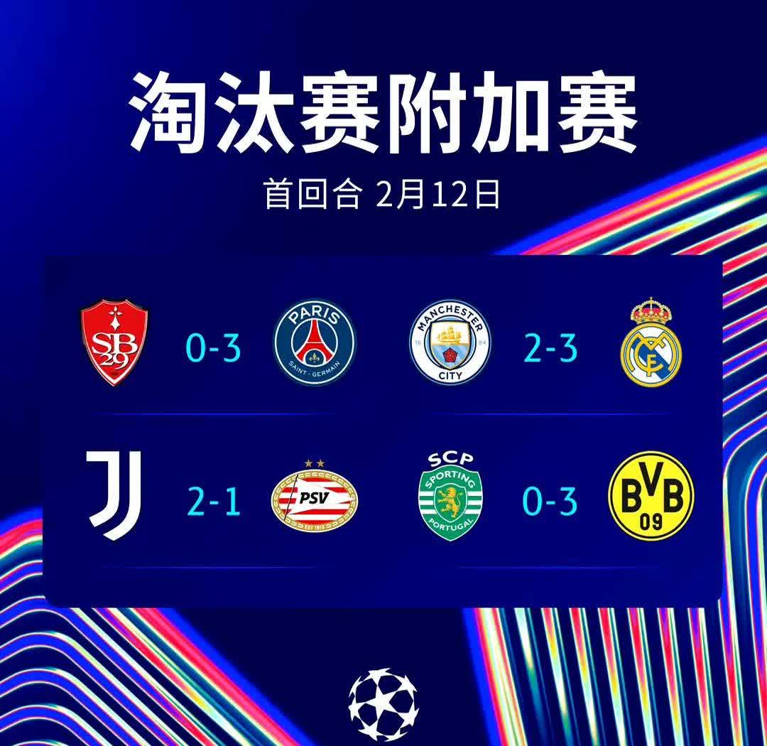 皇马客场击败对手，小组出线悬念继续的简单介绍