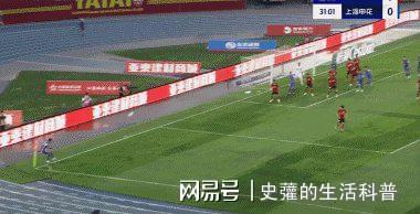 关于邵佳一破门，辽宁宏运主场取胜的信息
